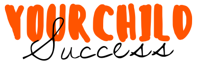your-child-success-logo